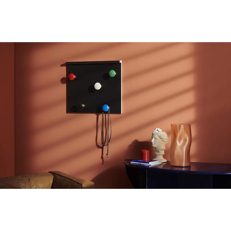 Fauteuil Cassina Le Corbusier design iconique du modernisme français